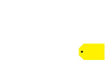 Best Buy Pre-Order Policy 2022 (All You Need To Know)