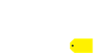 BestBuy.com