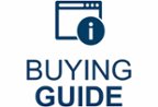Buying Guide