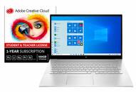 adobe photoshop cc best buy