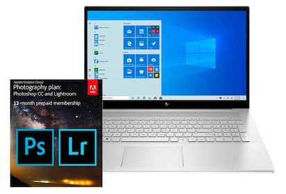 adobe lightroom best buy