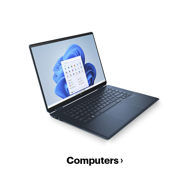  Computers 