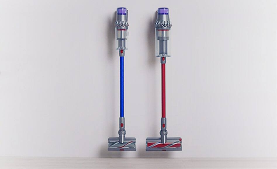 Dyson Vacuums, Fans and Seasonal Air Care Best Buy