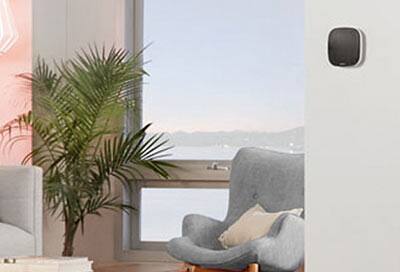 Smart Home Buying Guide