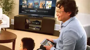 Networking Buying Guide