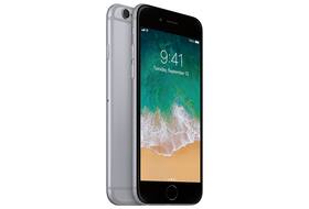 iPhones