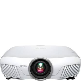 Projectors & Projection Screens - Best Buy
