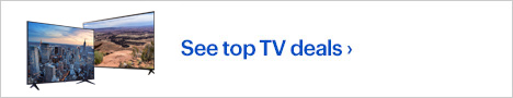TV, See top TV deals