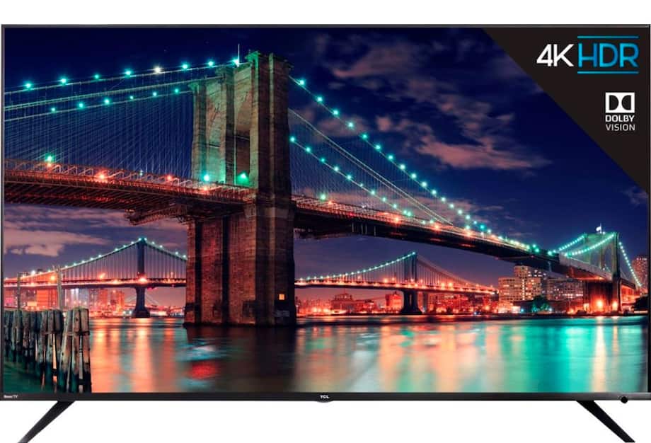 70 Inch Tvs 70 Inch Flat Screen Televisions Best Buy