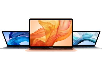 Apple products