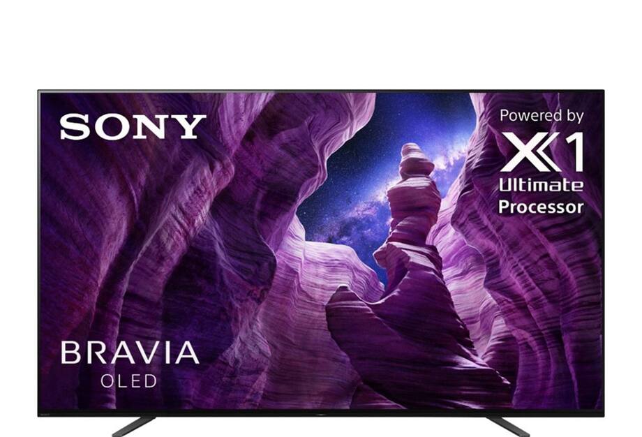 Oled Tv 4k 3d And Curved Oled Tvs Best Buy