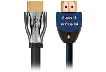 Hdmi Adapter Best Buy Hdmi Adapter Best Buy