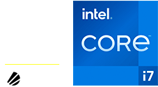 Intel Extreme Masters, ESL, IEM Certified System, Intel Core i7, gaming laptop