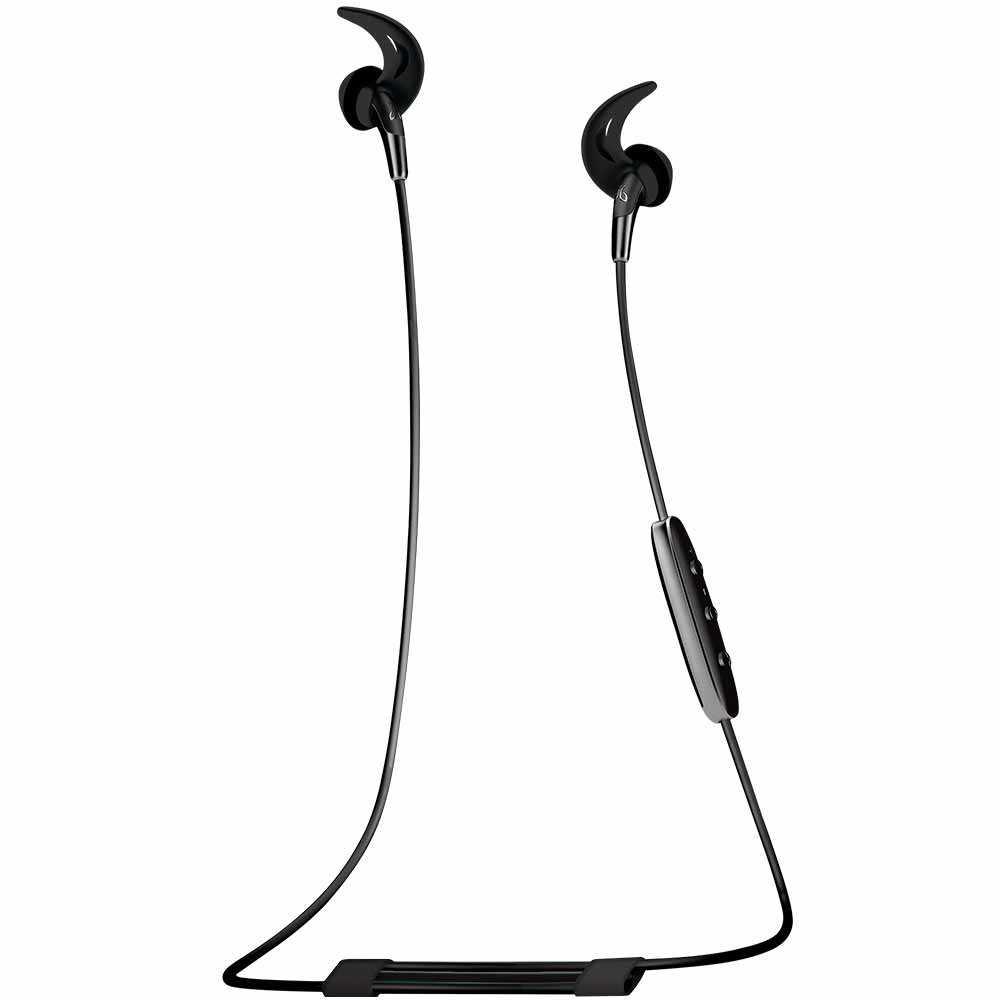 On Sale Wireless Headphones Best Buy