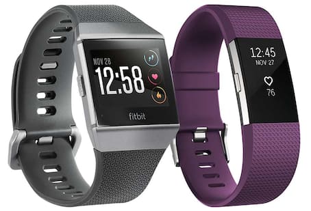 Wearable Technology: Top Wearables - Best Buy