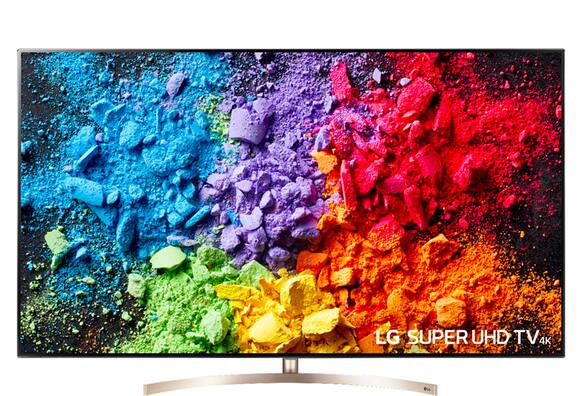 65 Inch Tvs 65 Inch Flat Screen Televisions Best Buy