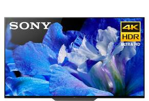 65-Inch TVs: 65-Inch Flat-Screen Televisions - Best Buy 65-Inch TVs: 65-Inch Flat-Screen Televisions - Best Buy