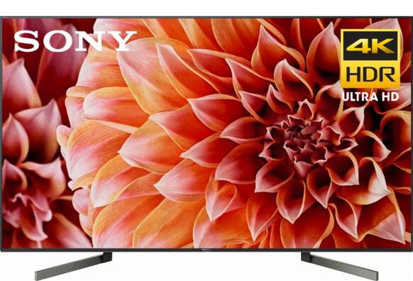 75 Inch Tvs 75 Inch Televisions Best Buy