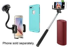 Phone