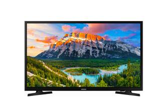 Samsung Tvs Hdtvs Best Samsung Tvs By Size Tv