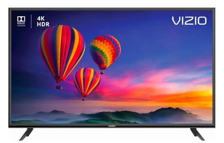 4k tvs shop top brands for ultra hd tvs best buy