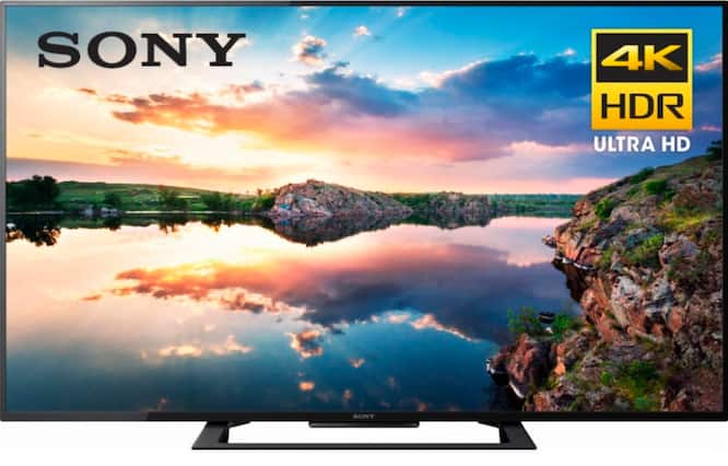 Outlet Items Tvs Outlet Best Buy