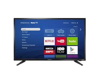 EVN 94073_smaller_smart 28402