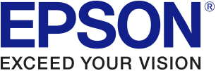 Epson Exceed Your Vision