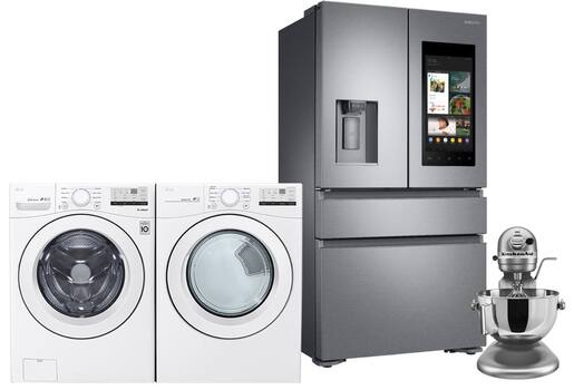 Download Best Buy Program B Credit Card Freebackuptype Download Best Buy Program B Credit Card Freebackuptype