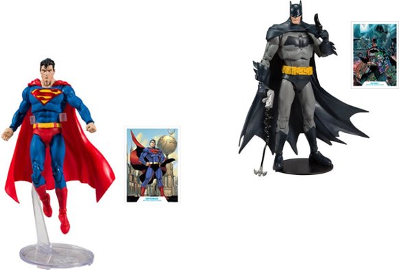 Action Figures Best Buy - shopping 2 to 4 years batman roblox or funko action