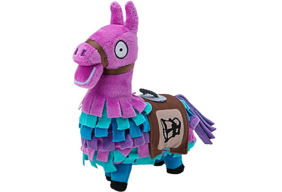 Fortnite Collectibles Best Buy - jazwares roblox imagination articulated figure styles may vary rob0268 best buy