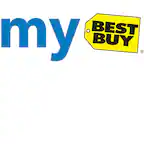 My Best Buy