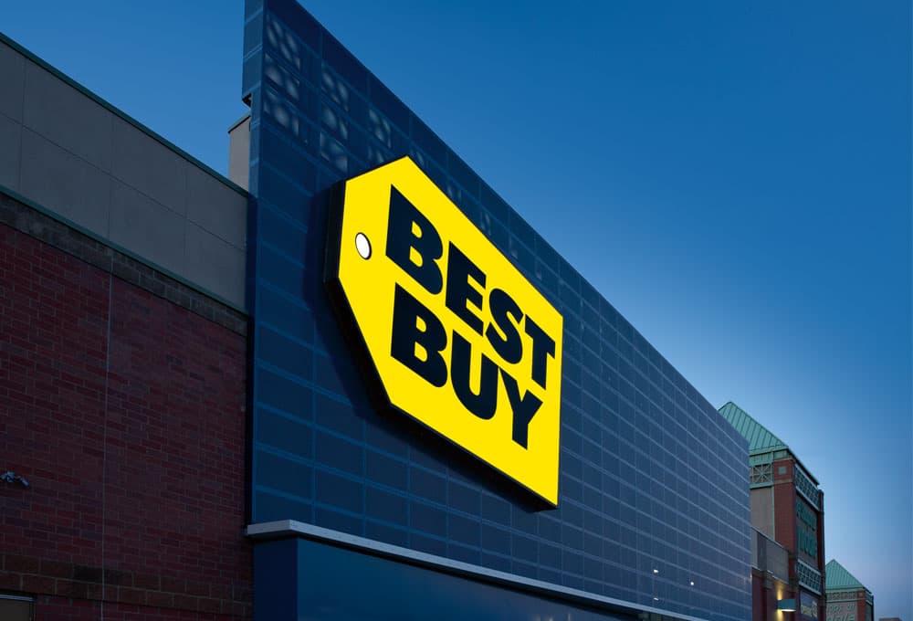 best buy game deals black friday