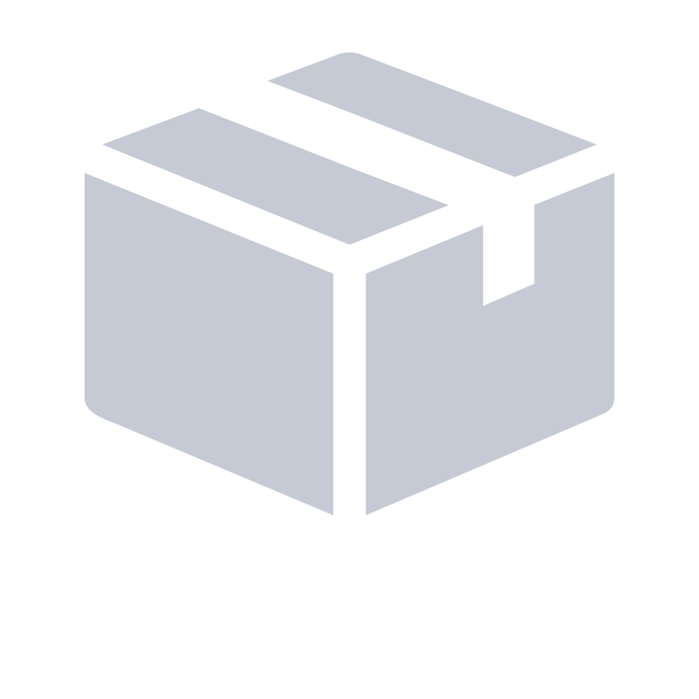 box icon