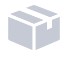 box icon