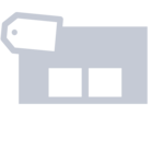 Store icon