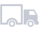 Truck icon