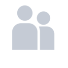 People
