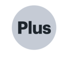 Plus