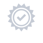 Price guarantee icon