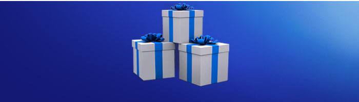 Gift for Sylvester Best buy electronics