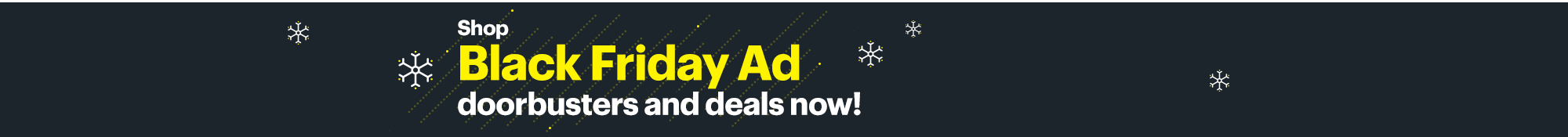 best buy black friday 2018 ads