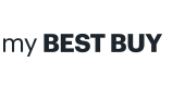 My Best Buy