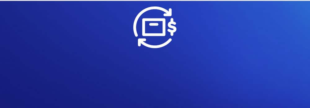 Trade in apple watch at best buy Clearance