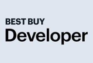 Best Buy developer