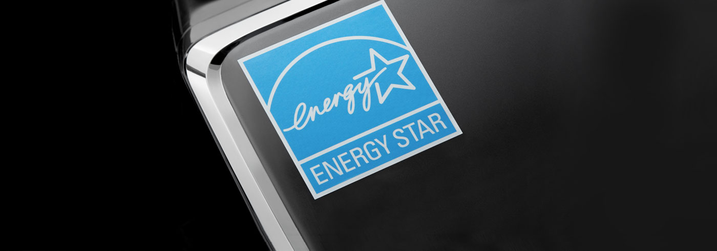 ENERGY STAR Certified Products - Best Buy