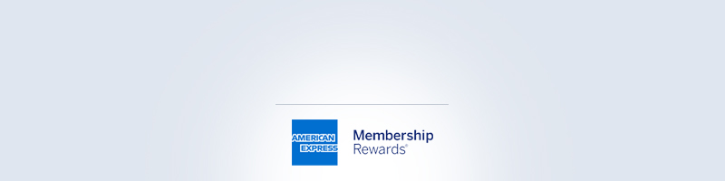  American Express Shop with Points: Credit & Payment Cards