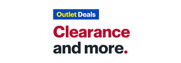Best Buy Outlet Refurbished And Clearance Electronics Best Buy Outlet Refurbished And Clearance Electronics