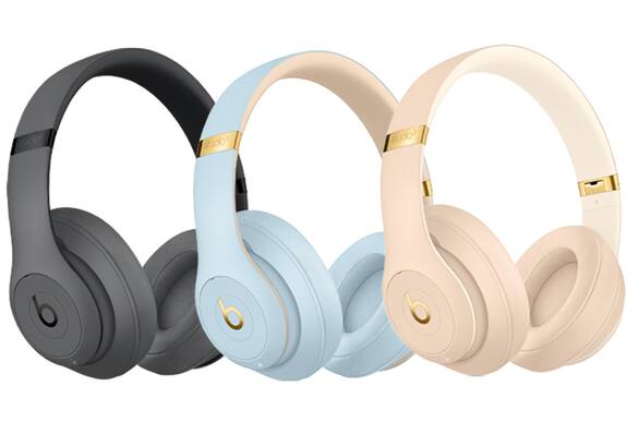 Today’s Black Friday doorbuster. Headphones