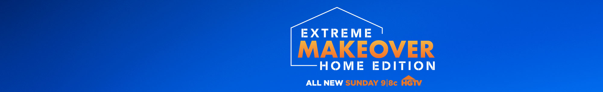 Extreme Makeover: Home Edition - Best Buy